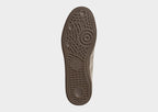 Handball Spezial