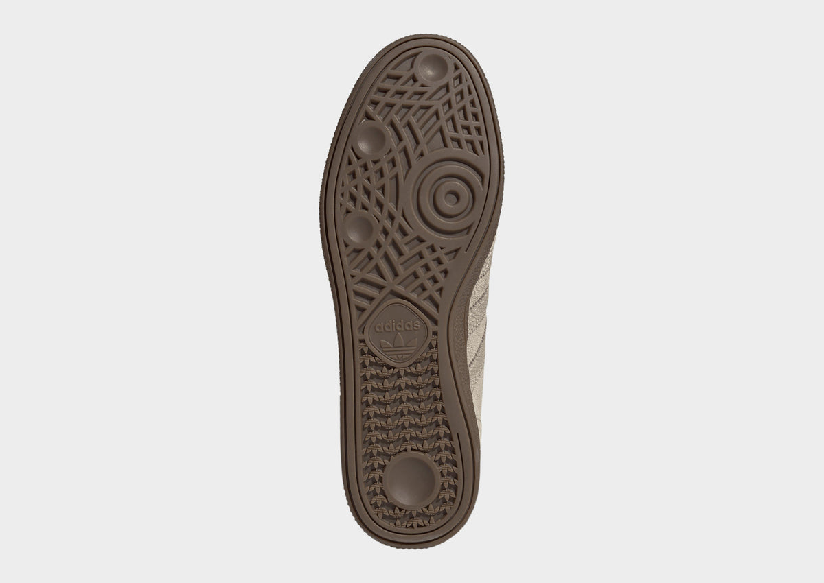 Handball Spezial