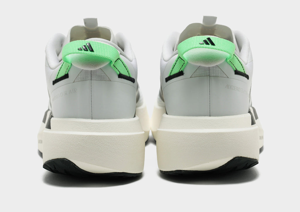 Adizero Evo SL ATR
