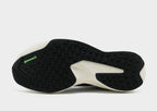 Adizero Evo SL ATR