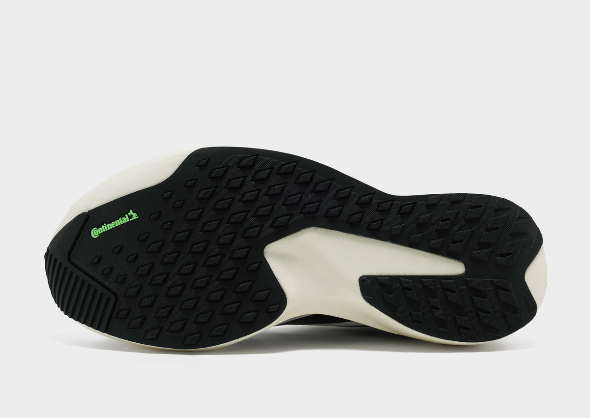 Adizero Evo SL ATR