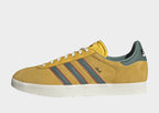x Bob Marley Gazelle Indoor