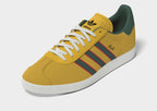 x Bob Marley Gazelle Indoor
