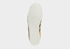 x Bob Marley Gazelle Indoor