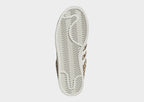Superstar II Bambi Pony Hair Women's