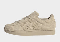 Superstar II Women's