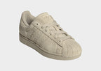 Superstar II Women's