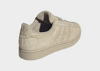 Superstar II Women's