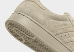 Superstar II Women's