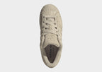 Superstar II Women's