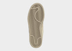 Superstar II Women's