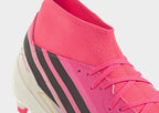 F50 Hyperfast League Mid Firm Ground Football Boots