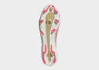 F50 Hyperfast League Mid Firm Ground Football Boots