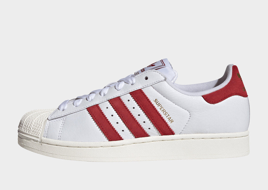 Superstar II