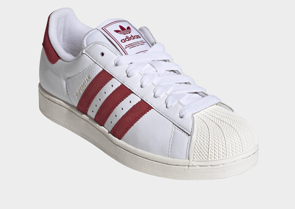 Superstar II