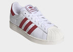 Superstar II