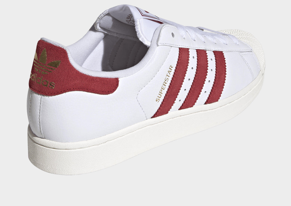 Superstar II