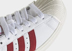 Superstar II