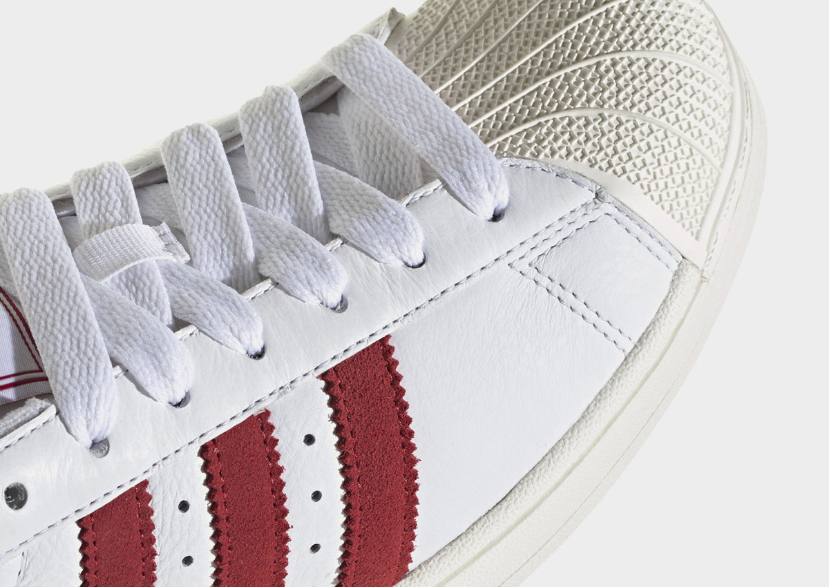 Superstar II