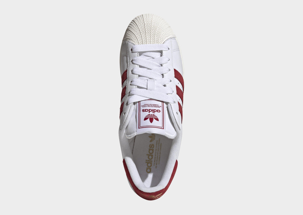 Superstar II
