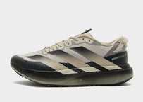 Adizero Evo SL ATR