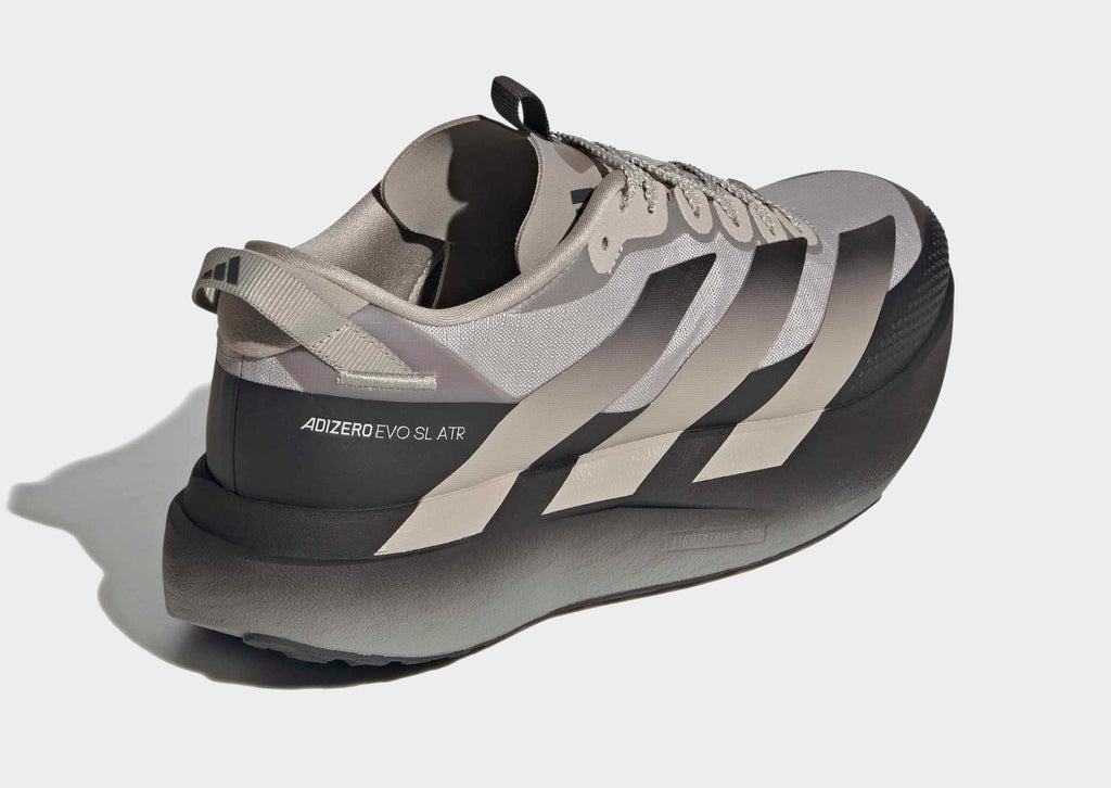 Adizero Evo SL ATR