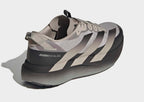 Adizero Evo SL ATR