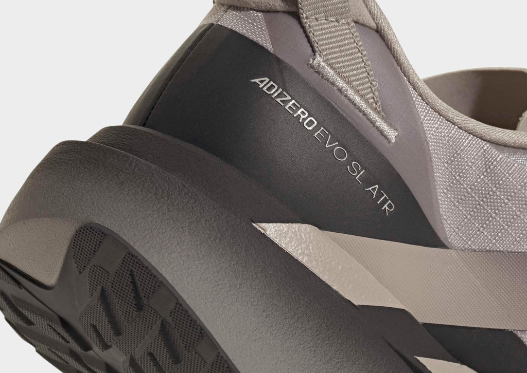 Adizero Evo SL ATR