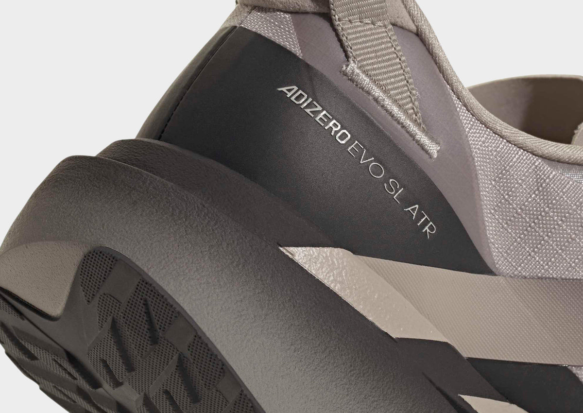 Adizero Evo SL ATR