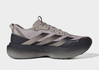Adizero Evo SL ATR