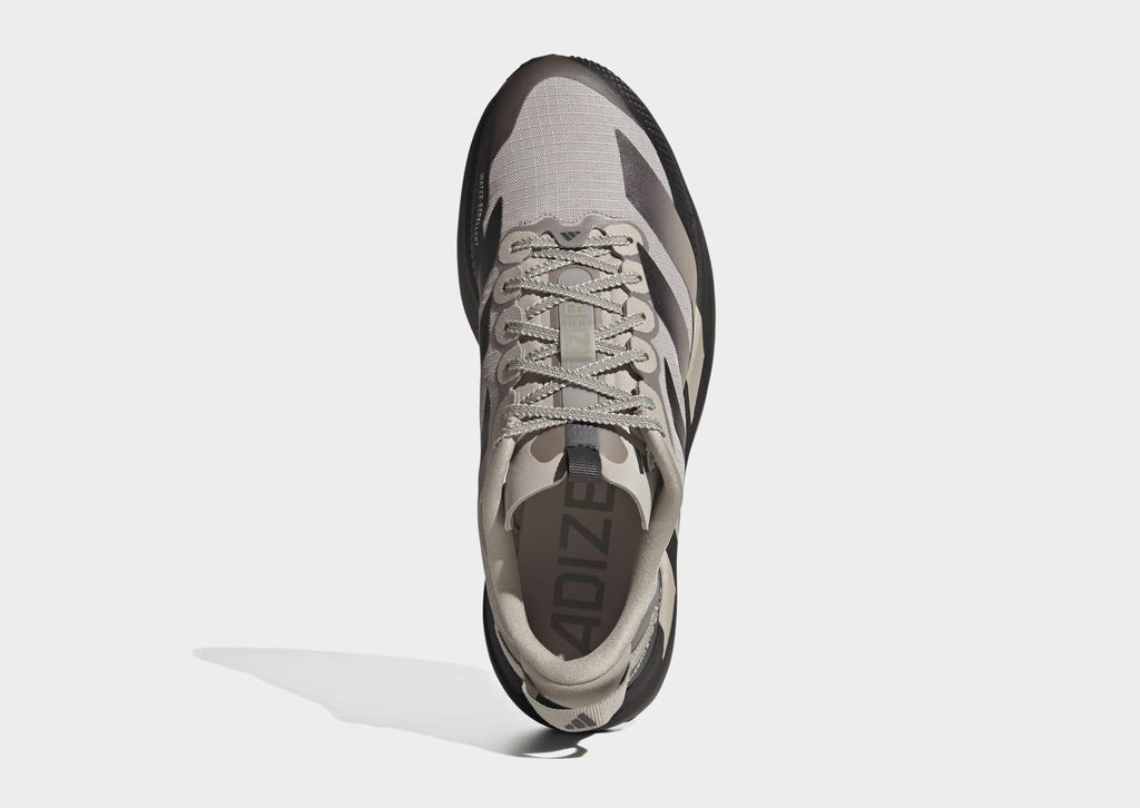 Adizero Evo SL ATR