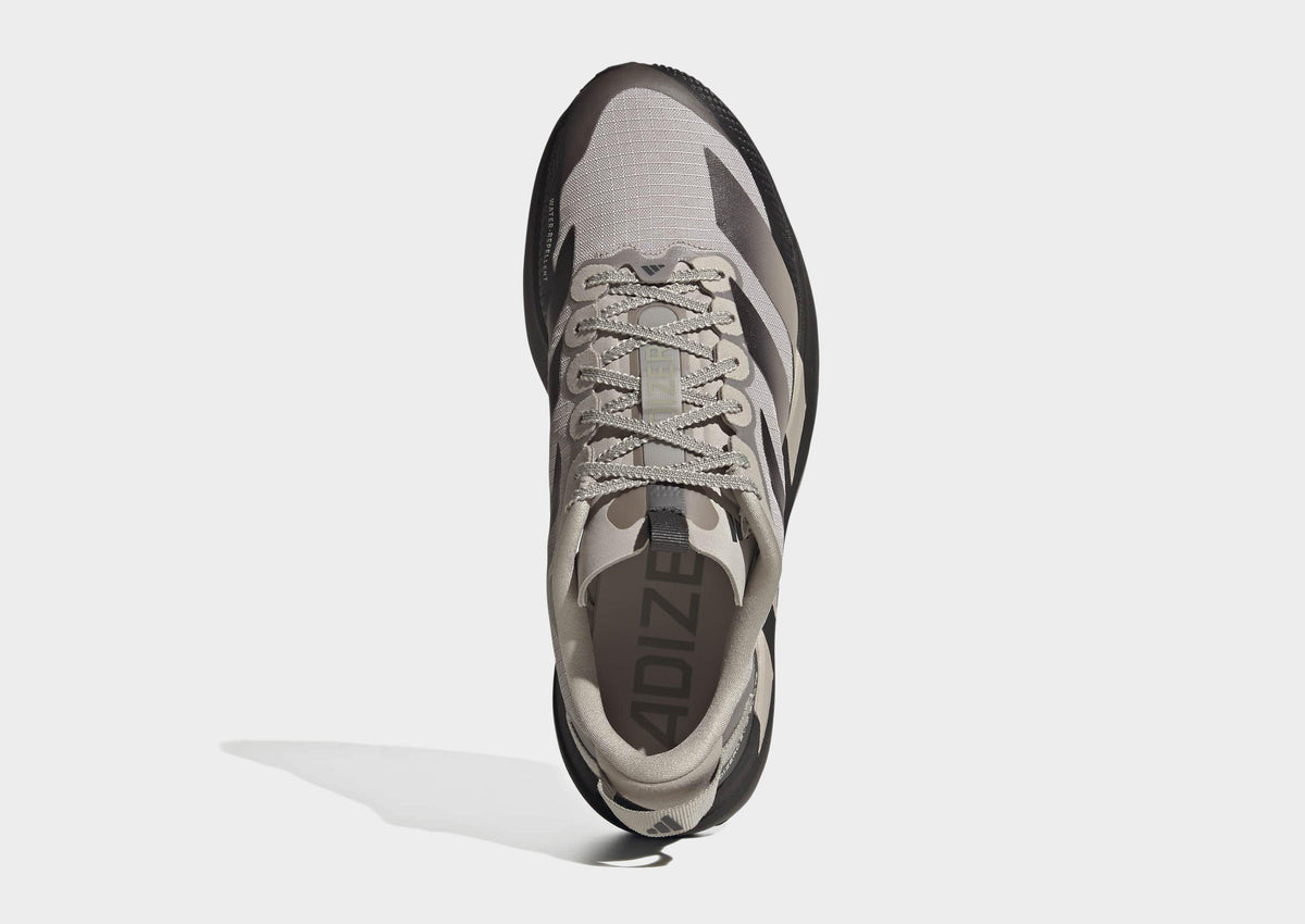 Adizero Evo SL ATR