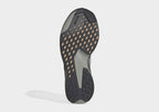 Adizero Evo SL ATR