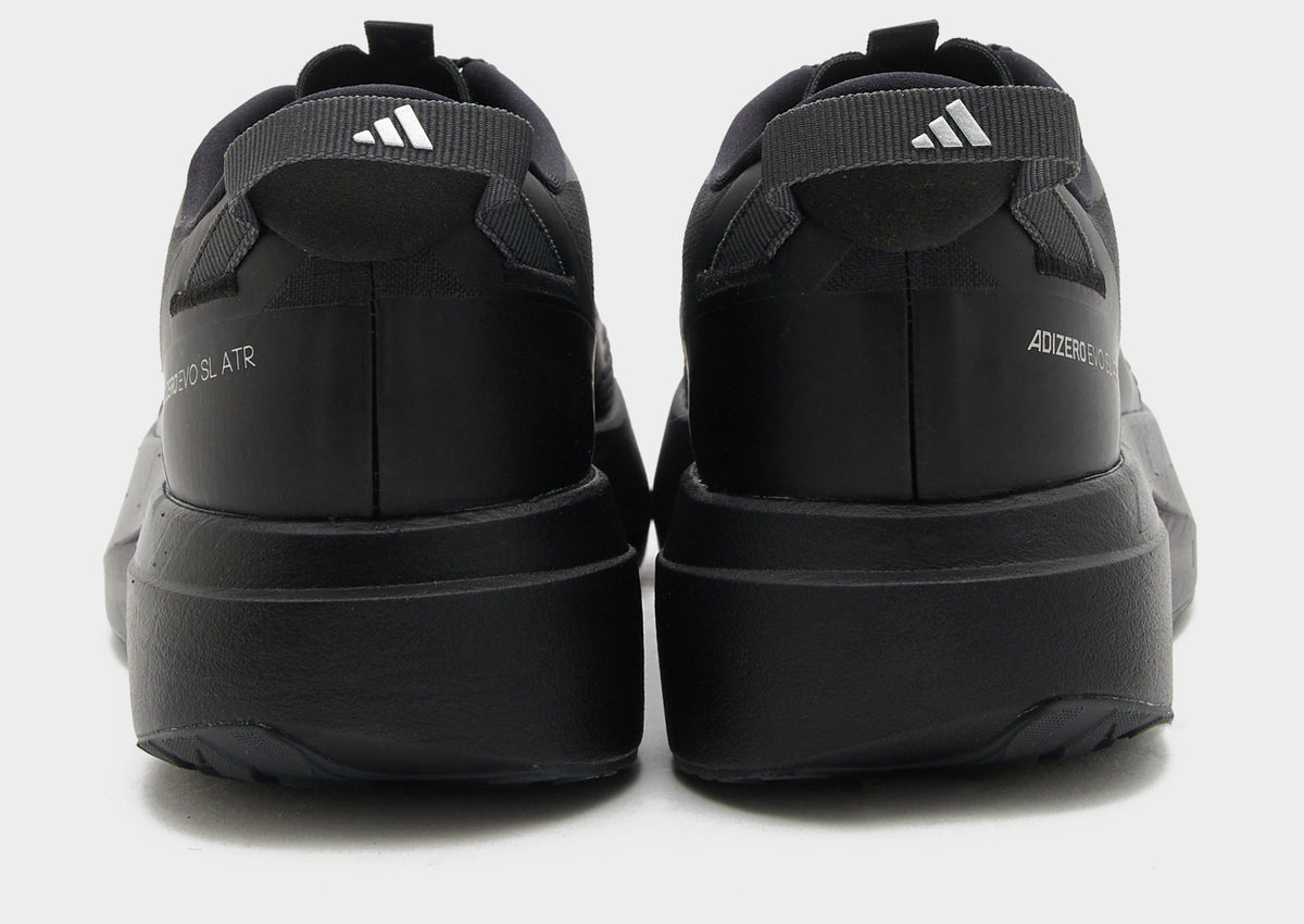 Adizero Evo SL ATR