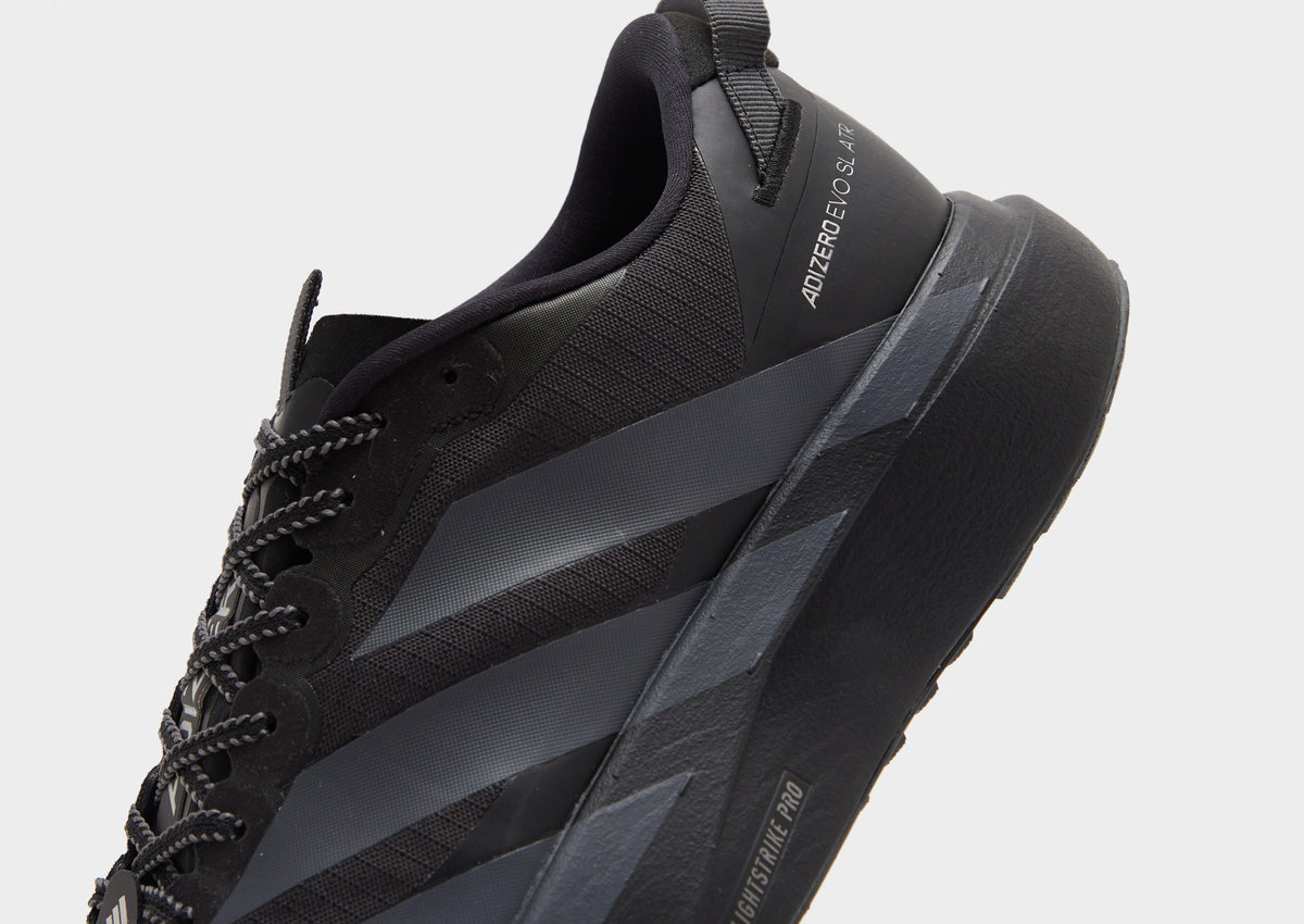 Adizero Evo SL ATR