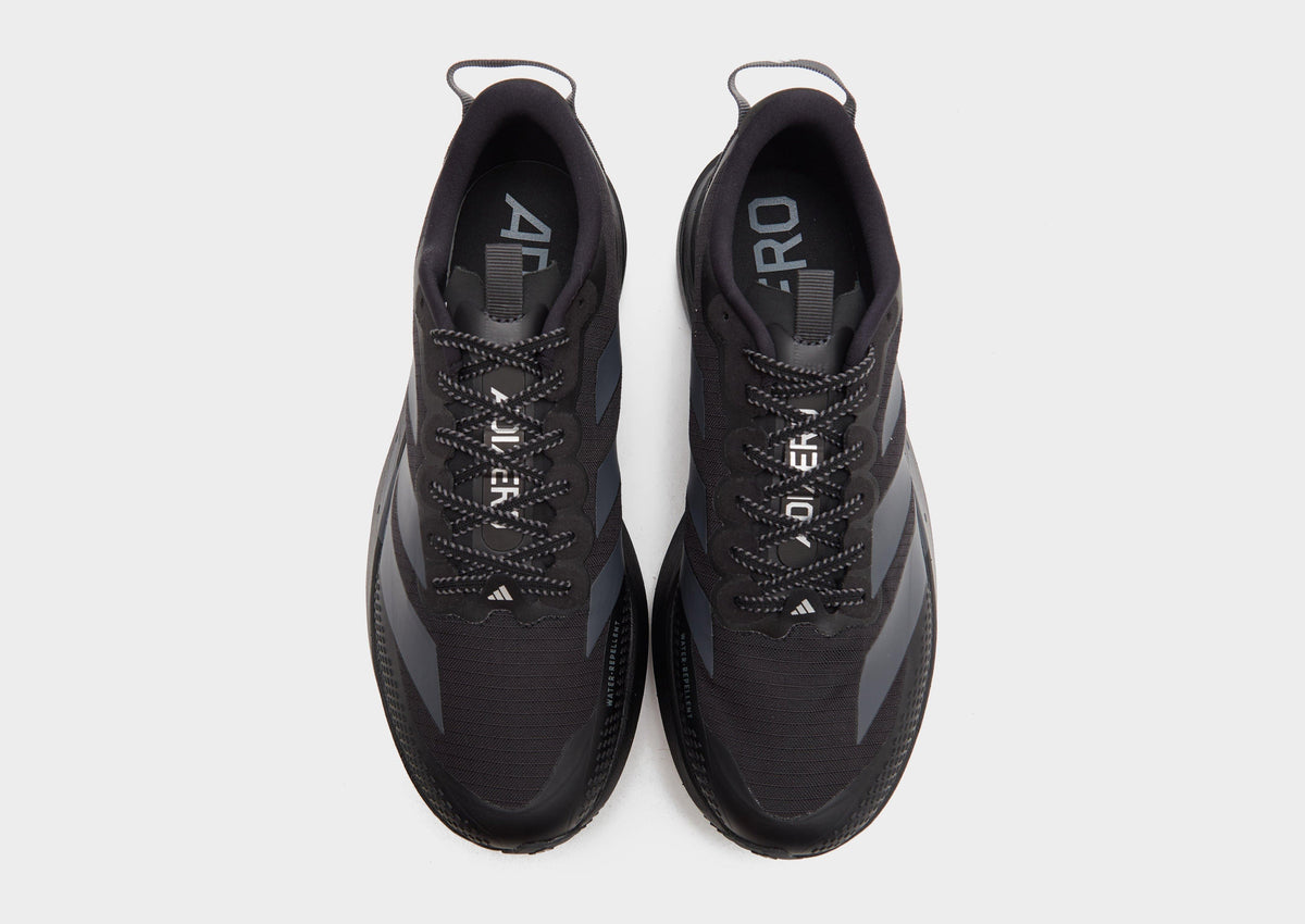 Adizero Evo SL ATR