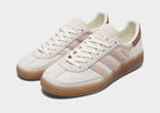Handball Spezial Junior