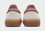 Handball Spezial Junior