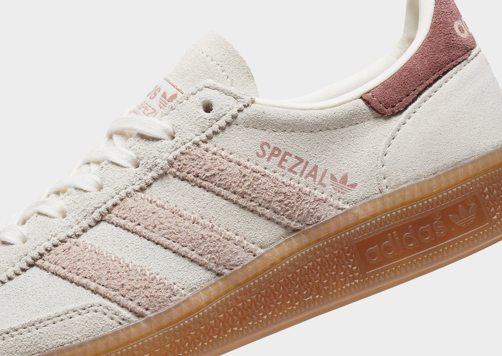 Handball Spezial Junior