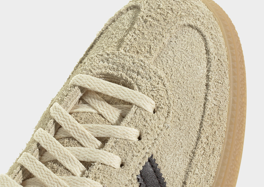 Handball Spezial Women's