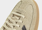 Handball Spezial Women's