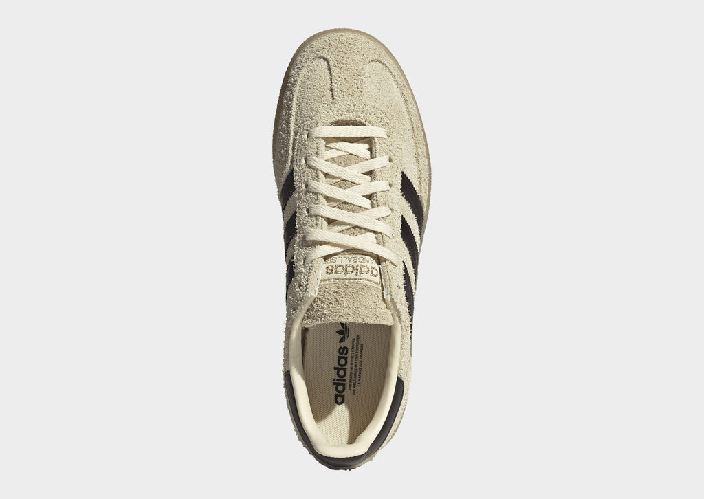 Handball Spezial Women's