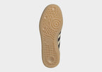 Handball Spezial Women's