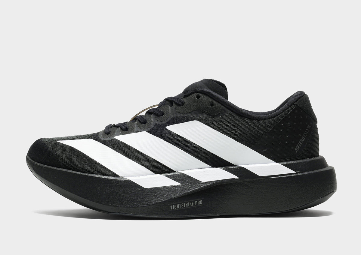 Adizero Evo SL Junior's