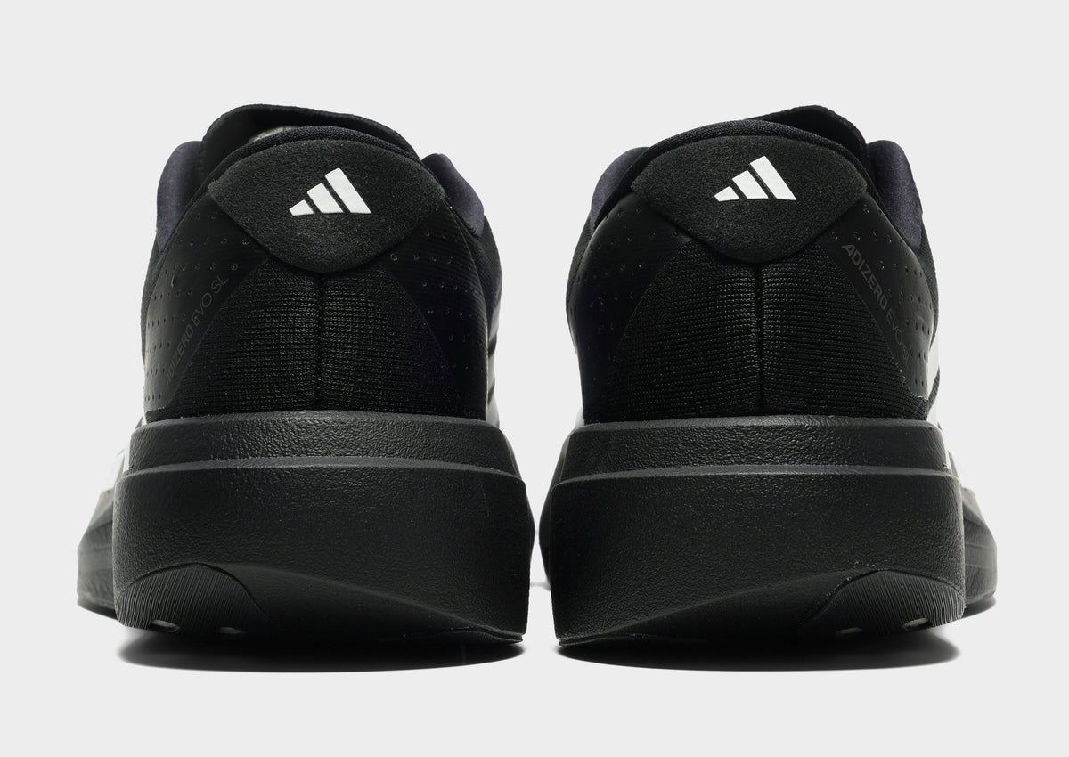 Adizero Evo SL Junior's