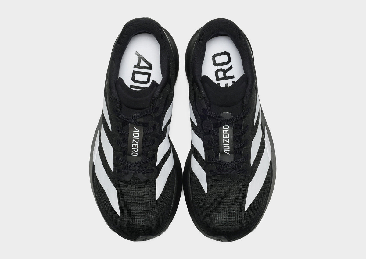 Adizero Evo SL Junior's