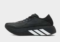 Hyperboost Run