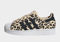 Superstar II Junior's