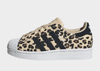 Superstar II Junior's