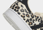 Superstar II Junior's